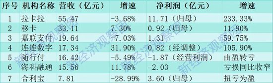 抖音24h下单网站，购物新体验，你还在等什么？