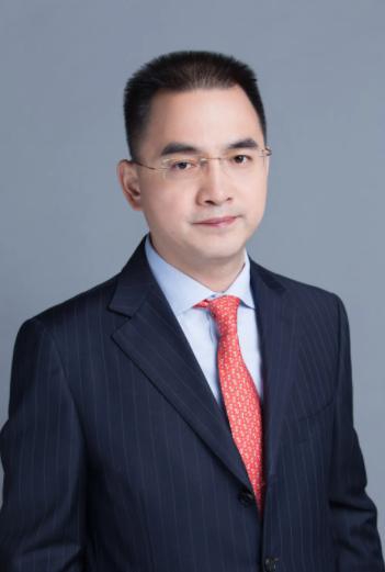 复星保德信人寿总裁陈国平强化赋能夯实差异化竞争优势