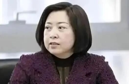 抖音秒赞平台，如何轻松提升视频热度？