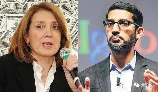 AI让广告更赚钱