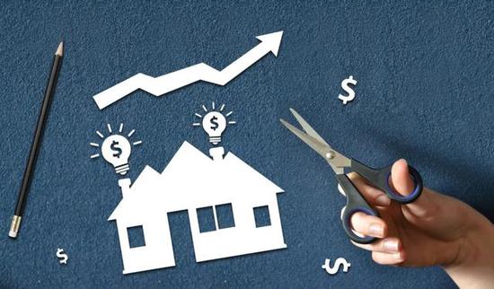 多家房地产公司遭自媒体敲诈 揭秘“有偿删文”背后产业链