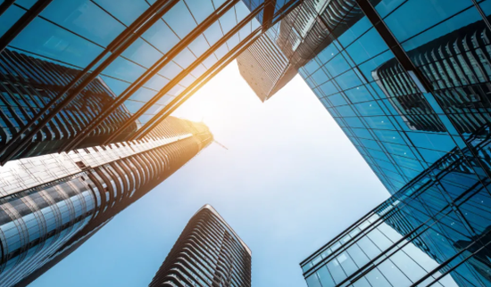 2021展望：阿里、京东、拼多多、美团：千亿美金巨头狭路相逢