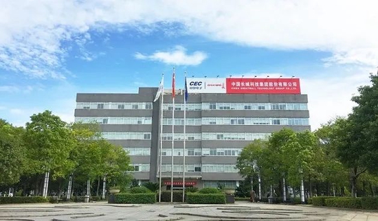 “中国长城儿子成绩不好，这科目考试不及格，想让他独立发展……