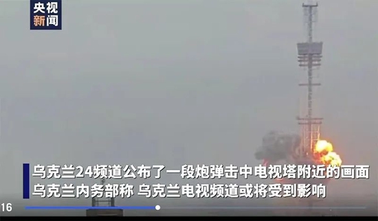 “美对俄关闭领空，释放3000万桶石油储备！乌入欧盟“将很艰难”！A股早盘回撤，后市怎么走？