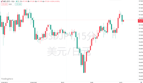 自助下单24小时在线？揭秘24小时自助网址的秘密！