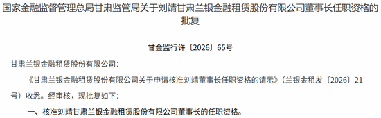dy低价下单平台，24小时下单网站，秒到账，你试过了吗？