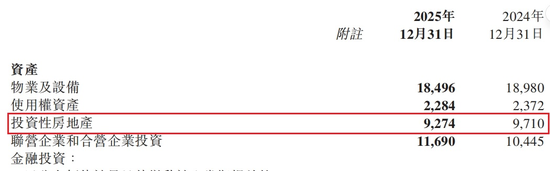 图源：2025年年度信息披露报告