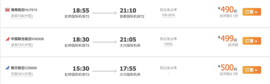 图片来源:携程网