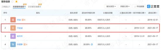 三年8张罚单、1个监管函，业绩连亏、年报连错，又加一个老板被留置！赛为智能：一直被监管，还敢常做妖