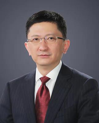 君和集团董事长_国升君安(上海)安全科技有限公司成立大会及应急救援培训在沪启动