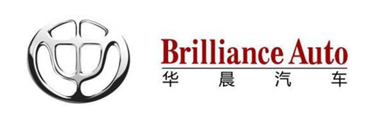 华晨集团主体信用评级再遭下调 明日到期10亿元私募债偿债存忧