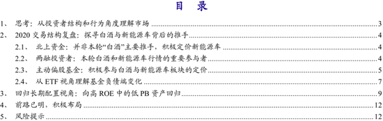 开源策略：积极布局