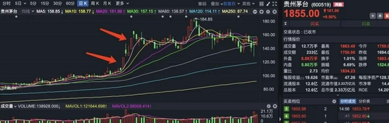 4fa3-4d56926e62a9db6f4f50b6e6b431e4e0.jp