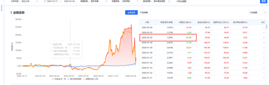 揭秘dy低价下单平台：如何轻松找到超低价好物？