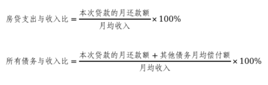 来源：国家金融监督管理总局