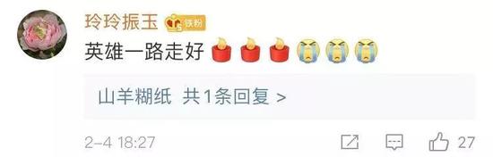 √广东11选5八选五计划_广东11选5八选五计划官网√〖官方网址:www.cp2006.com〗是高信誉的老品牌,拥有超凡的实力,业界口碑领先者值得信赖。其拥有专业、安全、稳定的实力认证,期待您的光临!
