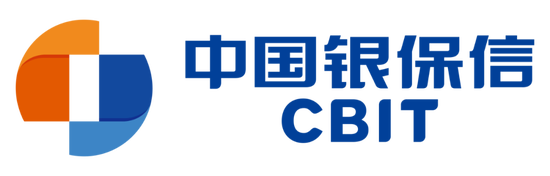 中国银保信发布保险服务质量指数