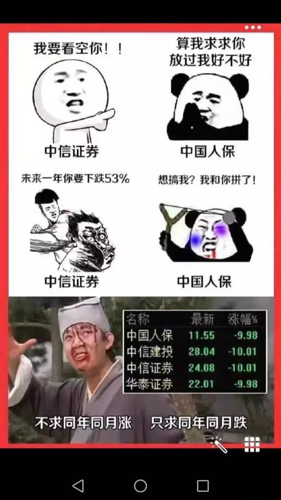 图片来源：网络