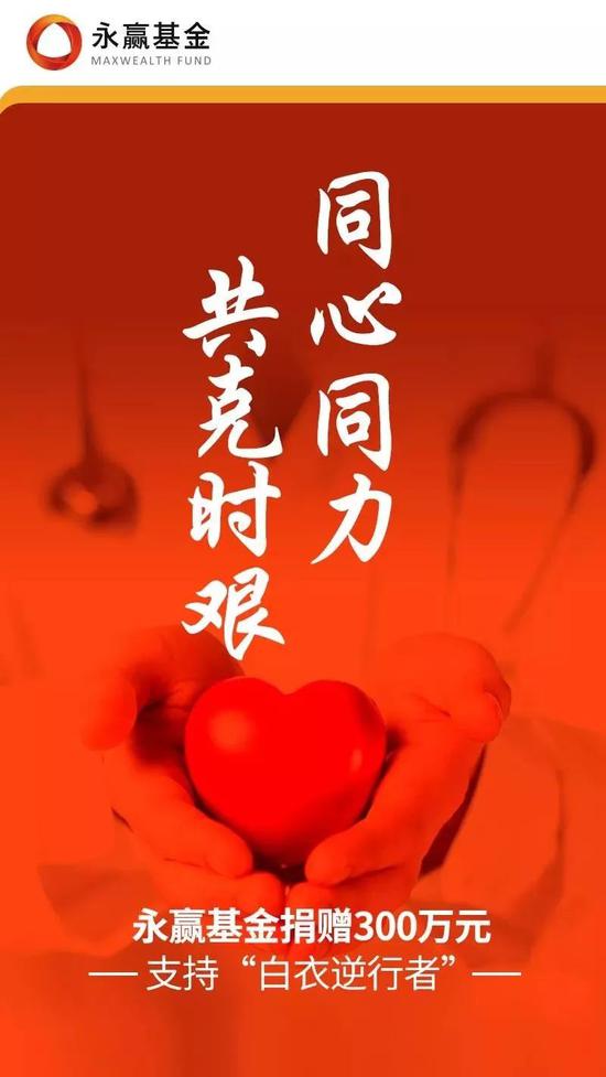神剑股份股票:而不是私人贷款的信贷经纪人