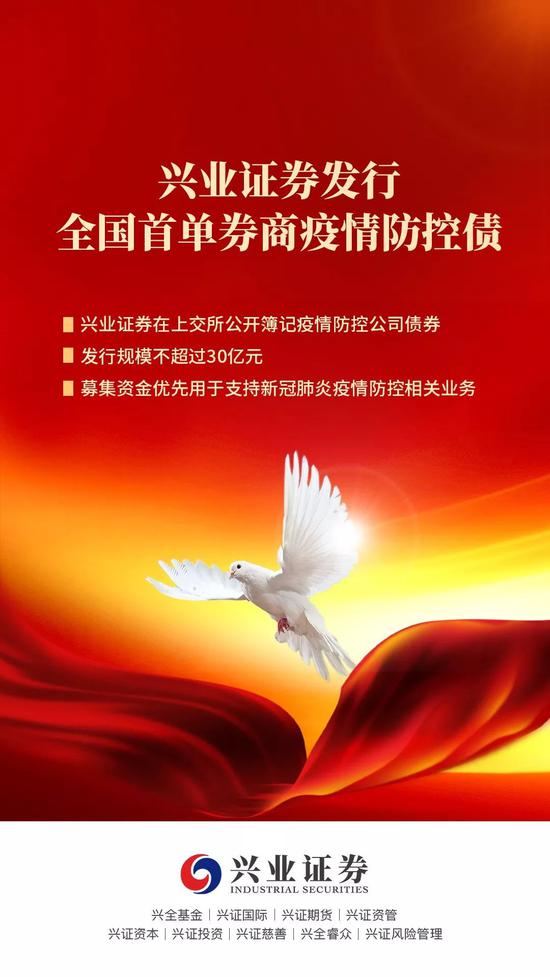 滇中引火工程分段真现停工 停工率超越50%