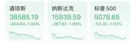 千余只迷你基金面临清盘