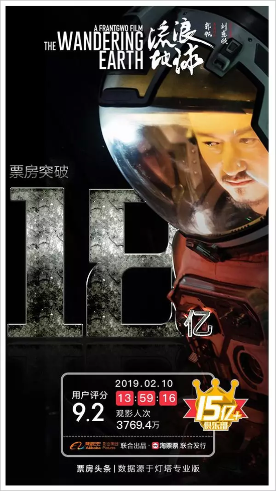 Ӯ