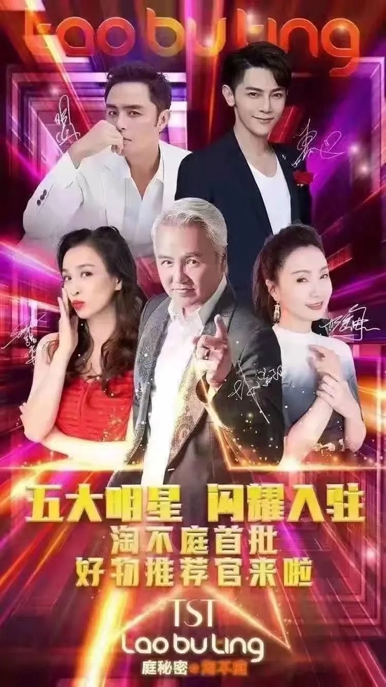 张庭的秘密休闲区蓝鸢梦想 - Www.slyday.coM 张庭的秘密休闲区蓝鸢梦想 - Www.slyday.coM