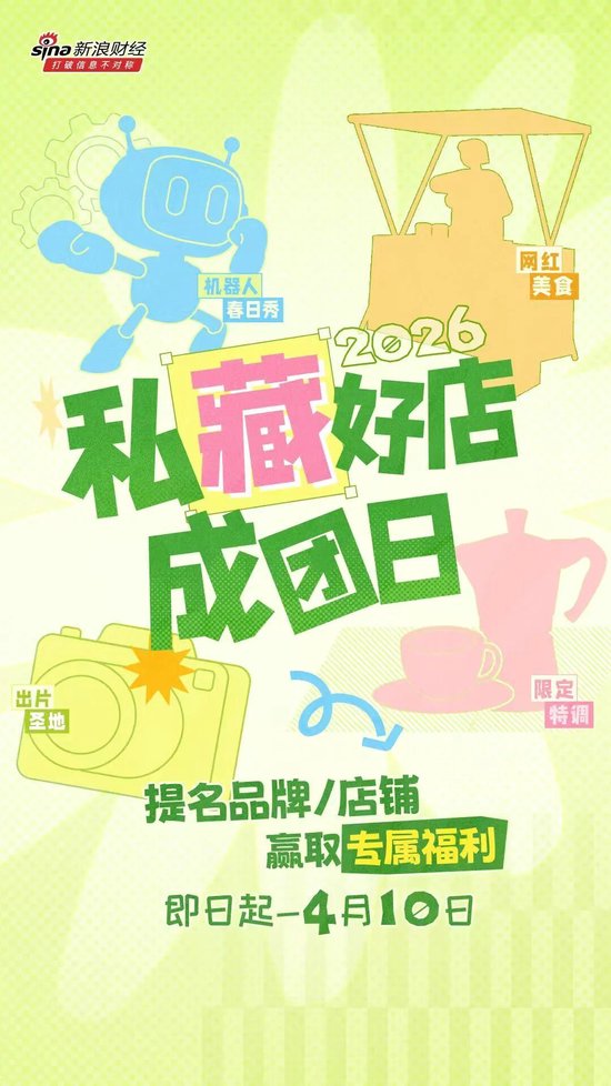 dy业务24小时下单，揭秘24小时低价下单网站推荐！