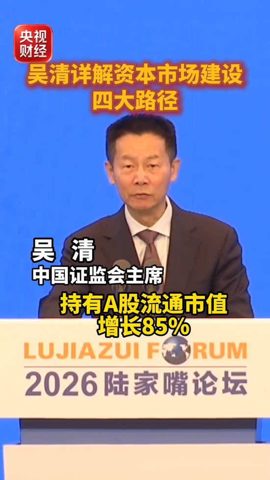 抖音不花钱快速涨点赞？揭秘高效秘诀！