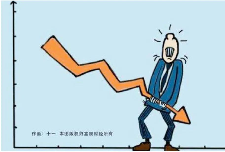 自動計算 天星術