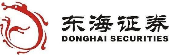 大股东控股“集权”净利润连翻两番 东海证券还有哪些新变化？