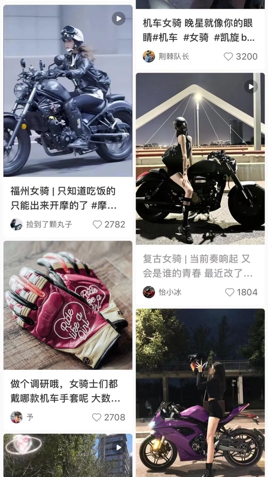 摩托车变成大玩具 年轻人的新宠有多烧钱 新浪财经 新浪网 摩托车变成大玩具 年轻人的新宠有多烧钱 新浪财经 新浪网