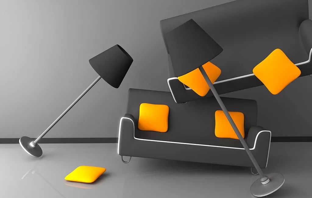 上市难救蛋壳爆雷 自如还扛得住吗？