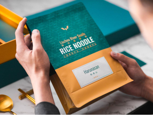 上汽通用五菱的2020年：品牌破圈逻辑和向上之路