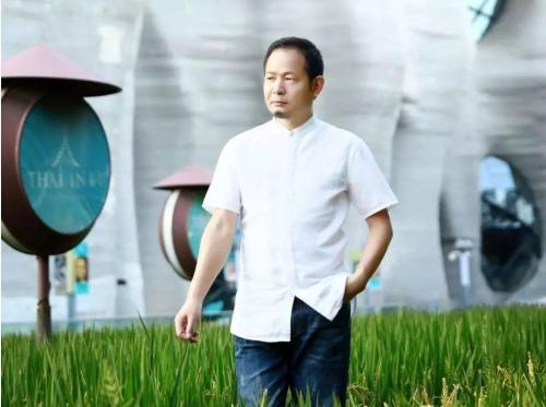 黄埔海关“先放后检”进口矿产品 压减70%通关时长