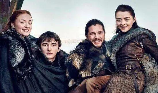 人人影视字幕组被查 中央政法委 ：堵了羊肠小道，要修好阳关大道