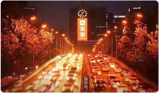 |&nbsp;小米的感谢米粉广告