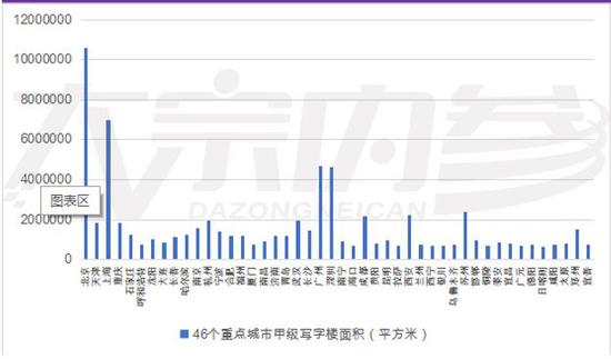 “垃圾分类”风已起 塑料直上九万里?