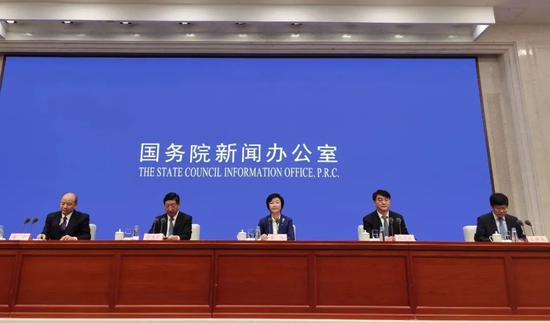 再次明确！新冠疫苗接种费用，个人不负担