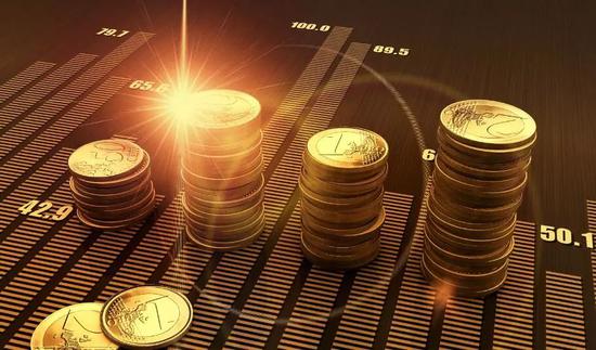 某大行二级支行客户经理大倒苦水 小微信贷的痛点究竟在哪里？