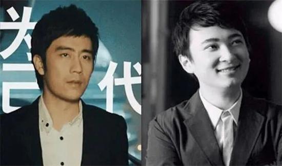 共享充电宝“怪兽”IPO 但陈欧们却笑不出来