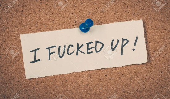 美国政府三部门对SBF的刑事、民事起诉书全面解读。