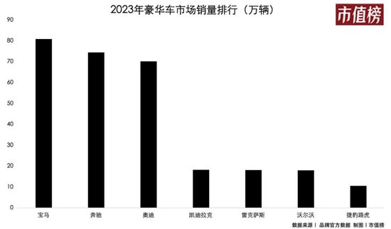 贾跃亭和丁磊的骂战,只是冰山一角_创事记_新浪科技_新浪网