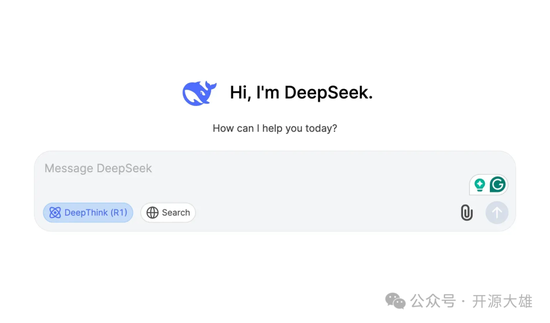 DeepSeek-R1入门指南：架构、训练、本地部署和硬件要求