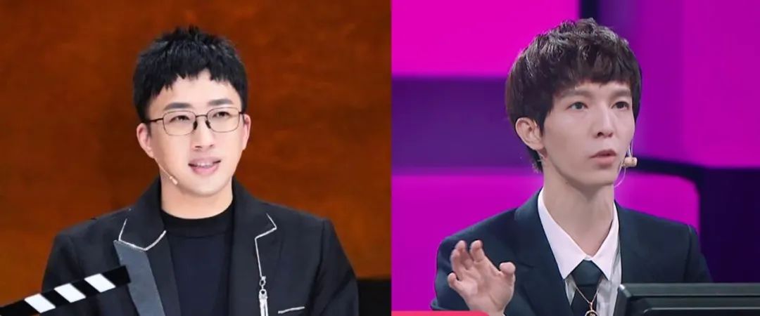 郭敬明于正 不会因为道歉而真正洗白