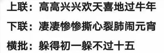 “基金年内领跑者业绩超40% 重仓化工有色油气、回避消费科技是关键