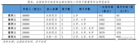 中国生育报告 老龄化少子化加速到来全面放开刻不容缓 新浪财经 新浪网 中国生育报告 老龄化少子化加速到来全面放开刻不容缓 新浪财经 新浪网