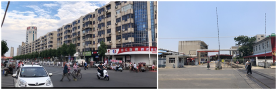实探风波中的双汇 老厂顶着万隆光环儿子遭罢免无征兆 新浪财经 新浪网