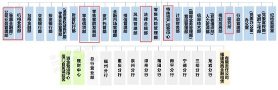 如何轻松增加抖音点赞？揭秘热门平台技巧