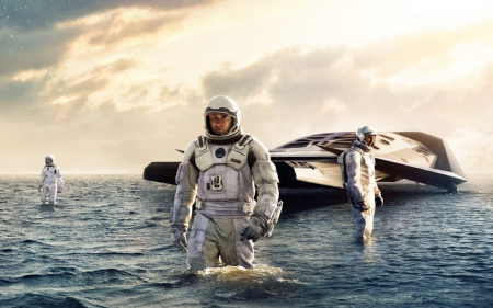 山西瑞泰要融资2亿元造时光穿梭机机？ 董事长郭伟伟否认炒作